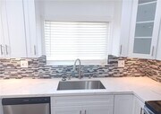 Photo - 11820 Gloxinia Ave