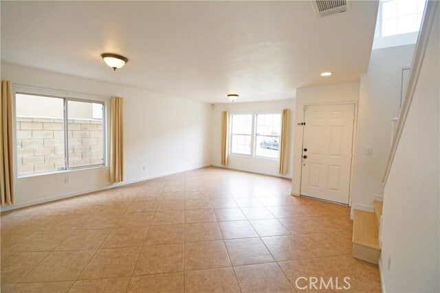 Photo - 16437 Colebridge Ct