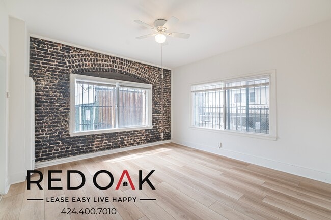 Photo - 2933 W 8th St Condo Unit 109