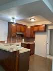 Photo - 12416 Rose Ave Apartment