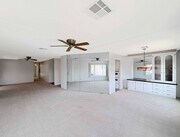 Photo - Spacious 2BR/2BA Home for Rent in San Marc...