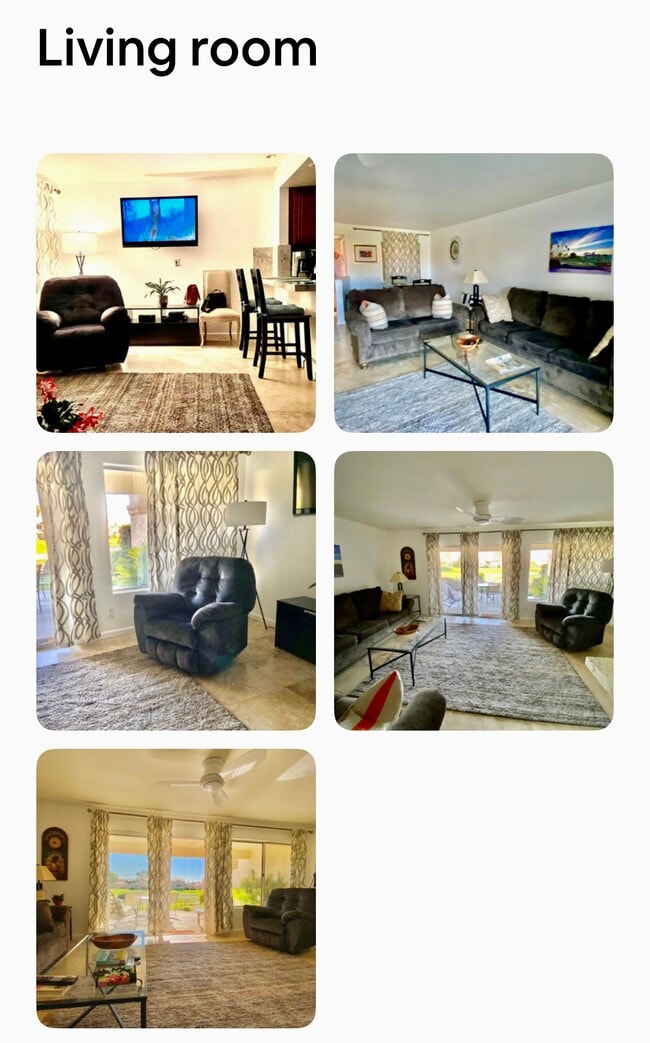 Photo - 78053 Cobalt Ct Condo Unit 78053 Cobalt Court