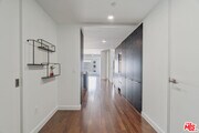 Photo - 6250 Hollywood Blvd Condo Unit 7D