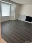 Photo - 16908 New Hampshire Ave