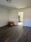 Photo - Iroquois Avenue Unit 4839