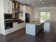 Photo - 135 W Live Oak Ave Condo Unit I