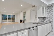 Photo - 1835 Holmby Avenue Apartments