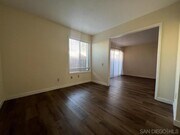 Photo - 3550 Ruffin Rd Condo Unit 162