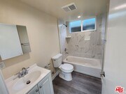 Photo - 7302 Mace Pl