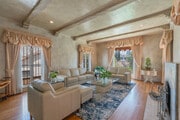 Photo - 1511 Pandora Ave House