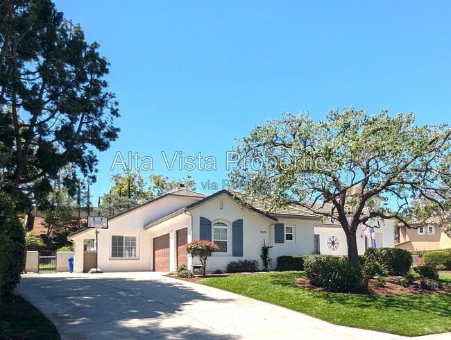 Photo - 9129 White Alder Ct