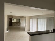 Photo - 17963 Emelita St House Unit 17963.1
