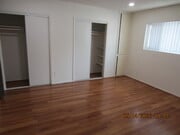 Photo - 4421 Melbourne Ave Unit 4