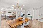Photo - 7801 Seaglen Dr Townhome