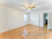 Photo - 906 Edgewood St Unit 2