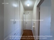 Photo - 3301 E 2nd-7 Unit 7