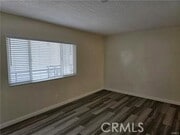 Photo - 2209 Carnegie Ln Apartment Unit 4