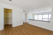 Photo - 1100 Wilshire Blvd Unit 2603