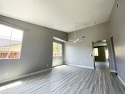 Photo - Charming Single-Story Home in Oceanside 3 Bedroom 2 Bath