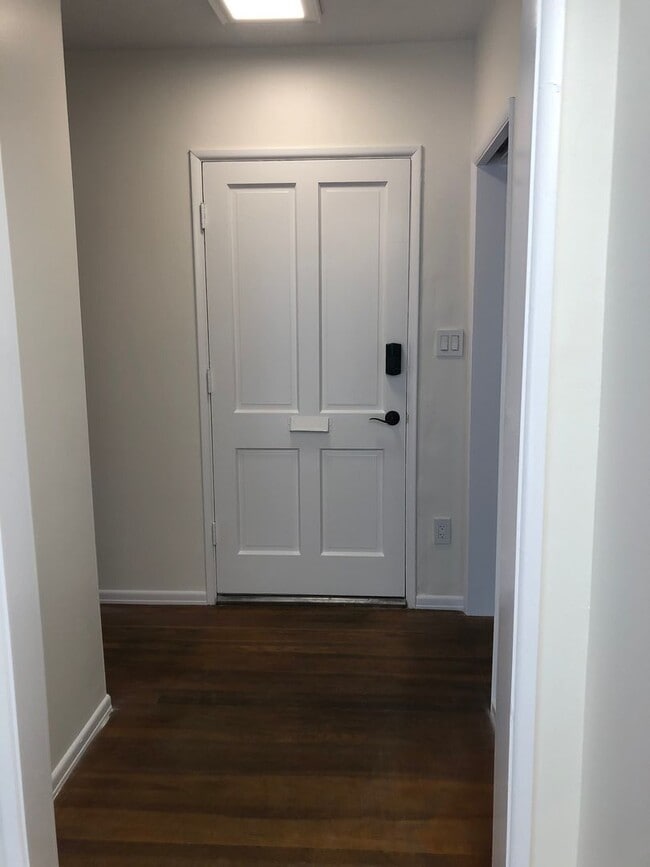 Photo - Single Family Home in Rancho Palos Verdes!