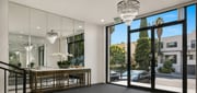 Photo - Elm Luxury Investments LLC