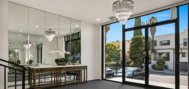 Photo - Elm Luxury Investments LLC