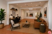 Photo - 2120 N Cahuenga Blvd