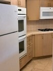 Photo - 1255 Federal Ave