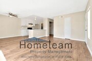 Photo - 2424 Adirondack Row Condo Unit #1