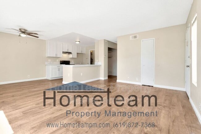 Photo - 2424 Adirondack Row Unit #1