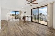 Photo - 3903 California St Townhome