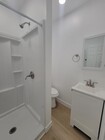 Photo - 16911 Glenetta Way Apartments