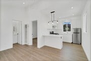 Photo - 6268 Montalvo Dr House