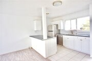 Photo - 462 Seaward Rd