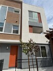 Photo - 1816 E 1st St Townhome