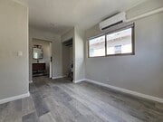 Photo - Bahama Palms Apartments