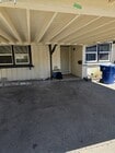 Photo - 13229 Schoenborn St House