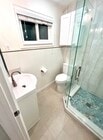 Photo - 16871 Canyon Ln Townhome