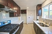 Photo - 405 W Wells St