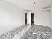 Photo - 745 Rose Ave