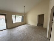 Photo - Large Home in Leisure Village - Premier Se...