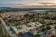 Photo - Shorehaven Townhomes