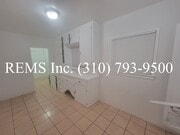 Photo - Front House with Garage Parking and Laundr... Unit 8920