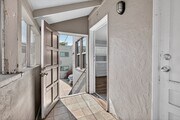 Photo - 736 Olive Ave Apartment Unit 744