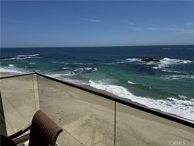 Photo - 31755 Coast Hwy