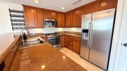 Photo - 1605 Emerald St