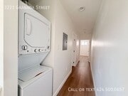 Photo - 3221 Granada St