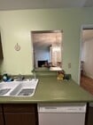 Photo - 1339 N Columbus Ave Condo Unit 210