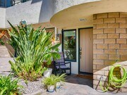 Photo - 7304 Alicante Rd Townhome