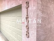 Photo - 31548 Whispering Palms Trail Unit 1